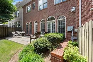 6239 Spalding Dr, Peachtree Corners, GA 30092 - Photo 48