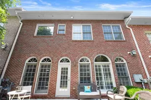6239 Spalding Dr, Peachtree Corners, GA 30092 - Photo 46