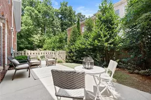 6239 Spalding Dr, Peachtree Corners, GA 30092 - Photo 40
