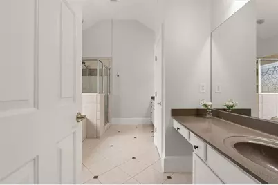 6239 Spalding Dr, Peachtree Corners, GA 30092 - Photo 26