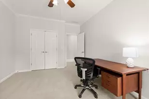 6239 Spalding Dr, Peachtree Corners, GA 30092 - Photo 34