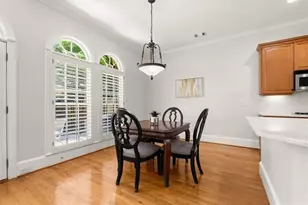 6239 Spalding Dr, Peachtree Corners, GA 30092 - Photo 16