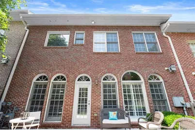 6239 Spalding Dr, Peachtree Corners, GA 30092 - Photo 46