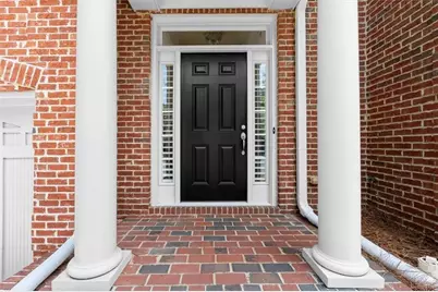 6239 Spalding Dr, Peachtree Corners, GA 30092 - Photo 4