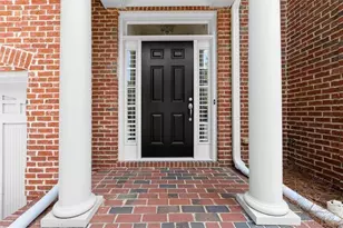 6239 Spalding Dr, Peachtree Corners, GA 30092 - Photo 4