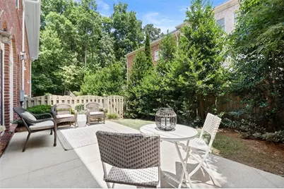 6239 Spalding Dr, Peachtree Corners, GA 30092 - Photo 40