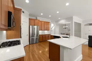 6239 Spalding Dr, Peachtree Corners, GA 30092 - Photo 12