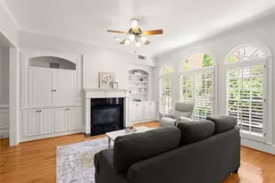 6239 Spalding Dr, Peachtree Corners, GA 30092 - Photo 18
