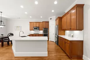 6239 Spalding Dr, Peachtree Corners, GA 30092 - Photo 10