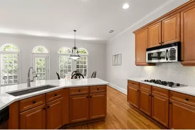 6239 Spalding Dr, Peachtree Corners, GA 30092 - Photo 14