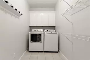 6239 Spalding Dr, Peachtree Corners, GA 30092 - Photo 22
