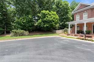 6239 Spalding Dr, Peachtree Corners, GA 30092 - Photo 50