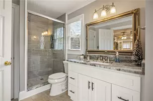 3847 Sweet Bottom Dr, Duluth, GA 30096 - Photo 54
