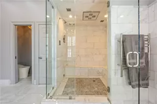 3847 Sweet Bottom Dr, Duluth, GA 30096 - Photo 46