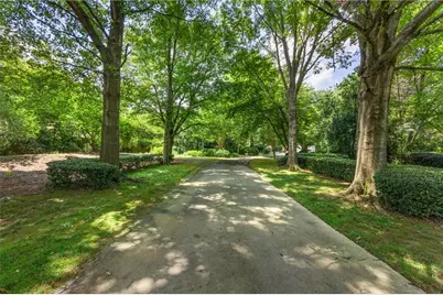 3847 Sweet Bottom Drive, Duluth, GA 30096 - Photo 4