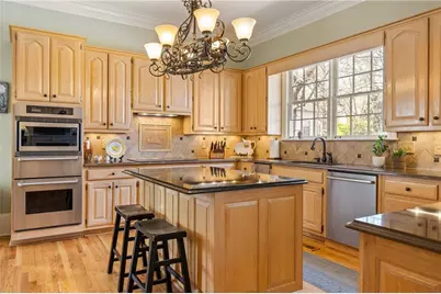 3847 Sweet Bottom Drive, Duluth, GA 30096 - Photo 34