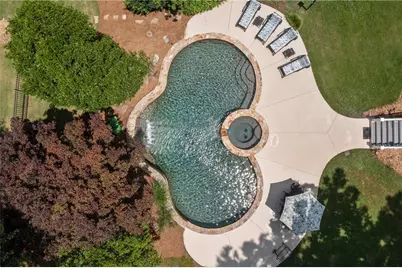 3847 Sweet Bottom Drive, Duluth, GA 30096 - Photo 22