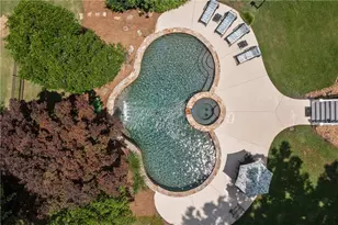 3847 Sweet Bottom Dr, Duluth, GA 30096 - Photo 22