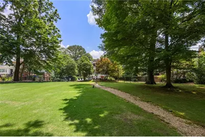 3847 Sweet Bottom Drive, Duluth, GA 30096 - Photo 18
