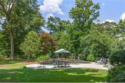 3847 Sweet Bottom Drive, Duluth, GA 30096 - Photo 12