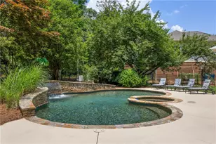 3847 Sweet Bottom Dr, Duluth, GA 30096 - Photo 10