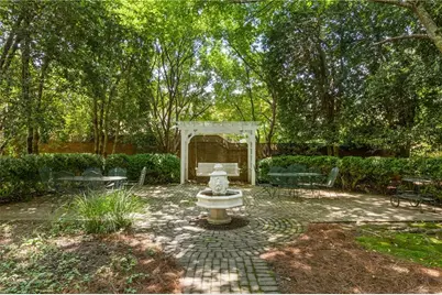 3847 Sweet Bottom Drive, Duluth, GA 30096 - Photo 6