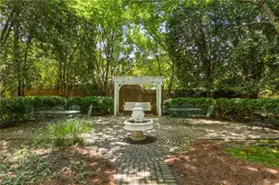 3847 Sweet Bottom Dr, Duluth, GA 30096 - Photo 6
