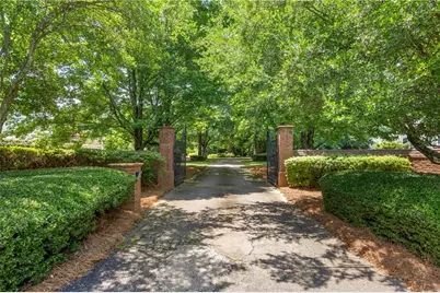 3847 Sweet Bottom Drive, Duluth, GA 30096 - Photo 2
