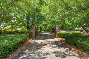 3847 Sweet Bottom Dr, Duluth, GA 30096 - Photo 2