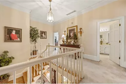 3847 Sweet Bottom Drive, Duluth, GA 30096 - Photo 40