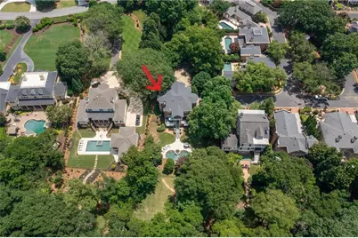 3847 Sweet Bottom Drive, Duluth, GA 30096 - Photo 26