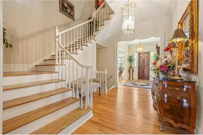 3847 Sweet Bottom Drive, Duluth, GA 30096 - Photo 28
