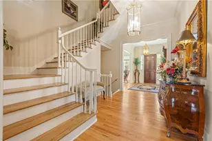 3847 Sweet Bottom Dr, Duluth, GA 30096 - Photo 28