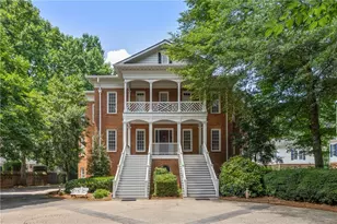3847 Sweet Bottom Dr, Duluth, GA 30096 - Photo 1