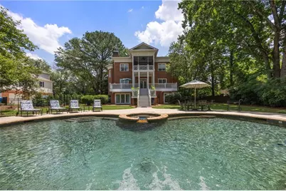 3847 Sweet Bottom Drive, Duluth, GA 30096 - Photo 14