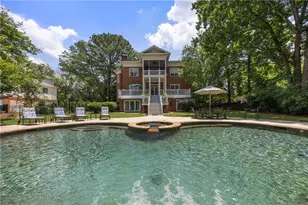3847 Sweet Bottom Dr, Duluth, GA 30096 - Photo 14