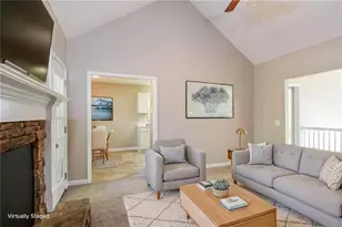 4917 Baker Plantation Way, Acworth, GA 30101 - Photo 6