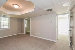 4917 Baker Plantation Way, Acworth, GA 30101 - Photo 14