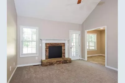 4917 Baker Plantation Way, Acworth, GA 30101 - Photo 10