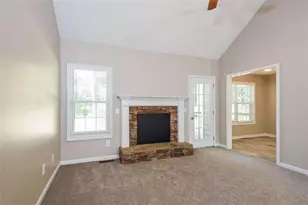 4917 Baker Plantation Way, Acworth, GA 30101 - Photo 10