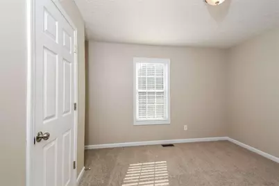 4917 Baker Plantation Way, Acworth, GA 30101 - Photo 10