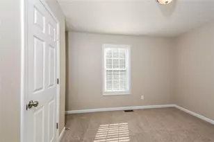 4917 Baker Plantation Way, Acworth, GA 30101 - Photo 10