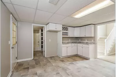 4917 Baker Plantation Way, Acworth, GA 30101 - Photo 6