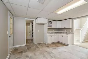 4917 Baker Plantation Way, Acworth, GA 30101 - Photo 6