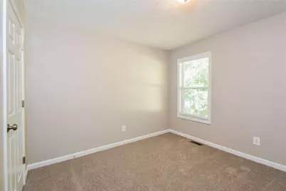 4917 Baker Plantation Way, Acworth, GA 30101 - Photo 12