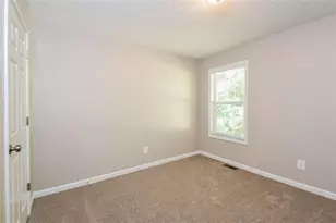 4917 Baker Plantation Way, Acworth, GA 30101 - Photo 12