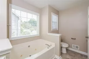 4917 Baker Plantation Way, Acworth, GA 30101 - Photo 14