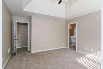4917 Baker Plantation Way, Acworth, GA 30101 - Photo 12