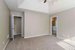 4917 Baker Plantation Way, Acworth, GA 30101 - Photo 12