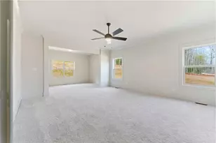158 Races Rd, Hoschton, GA 30548 - Photo 18